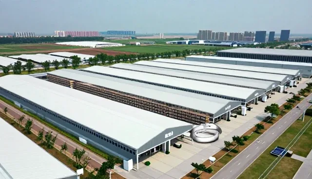 售后支持在生产加工场景中的实用建议与维护要点