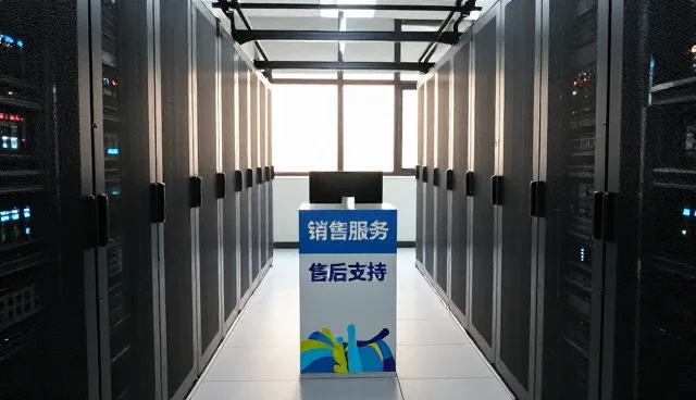 制造业生产加工中常见问题及应对策略
