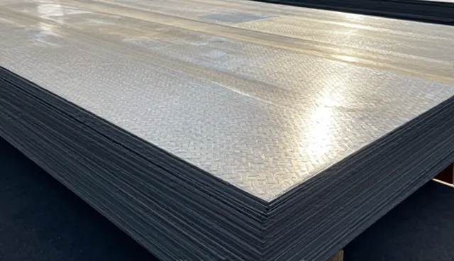 来料加工选型中需关注的工艺适配性与质量稳定性