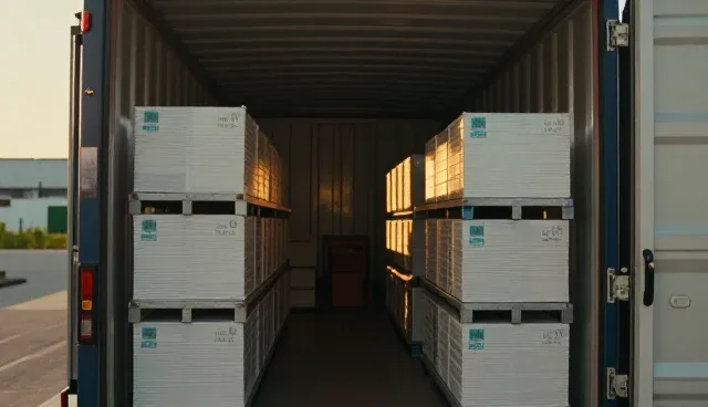 生产加工性能与适用条件的优化路径分析