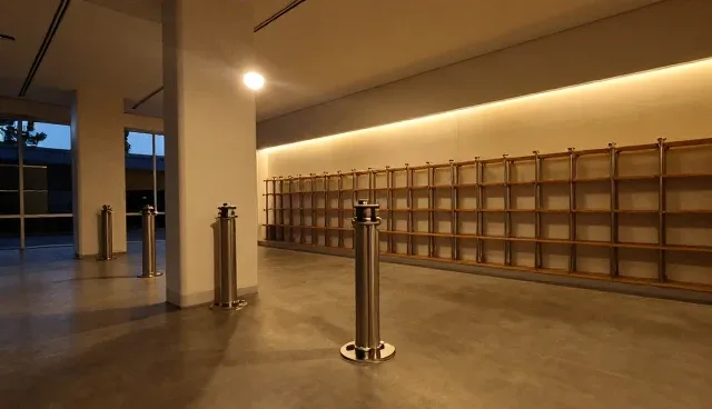 温度波动对设备性能的影响及售后支持应对策略