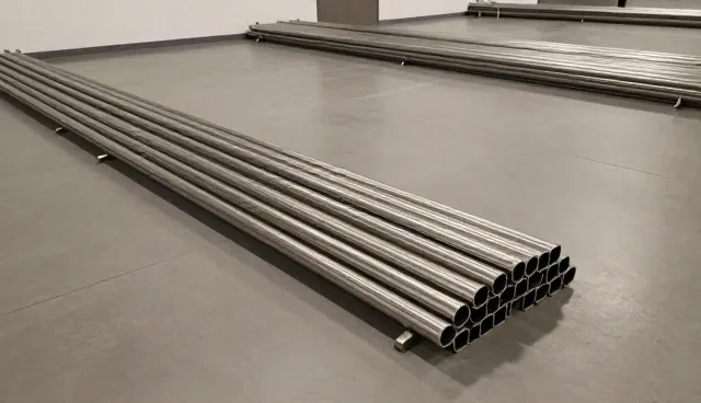 质量检验在批量生产中的关键作用与应用场景分析