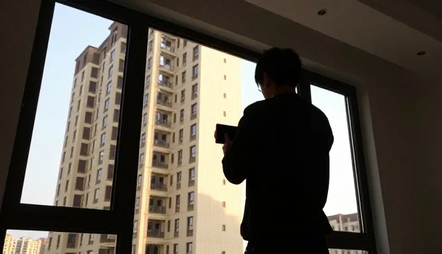 提升客户体验的关键在于优化服务流程与维护机制
