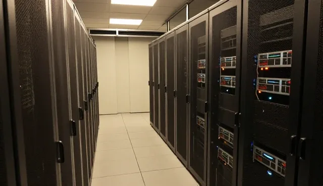 销售服务中的关键环节与实际应用建议