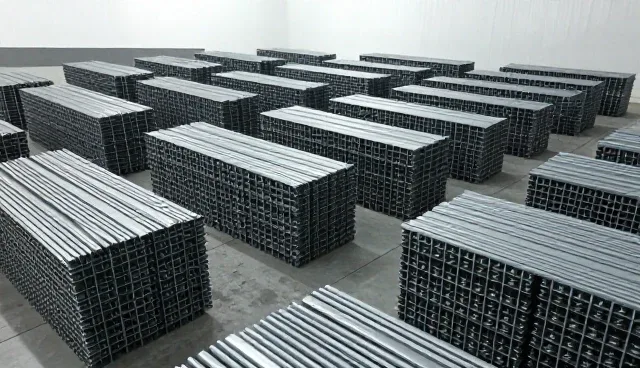 批量生产中质量管控的关键策略与适用场景分析